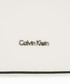 Torebka Calvin Klein Jeans - Torebka K60K602500