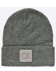 czapka - Czapka K50K503209 - Answear.com