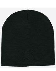 czapka - Czapka K50K503151 - Answear.com