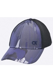 czapka - Czapka K50K503671 - Answear.com