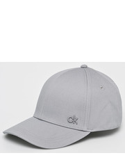 czapka - Czapka K50K502533 - Answear.com