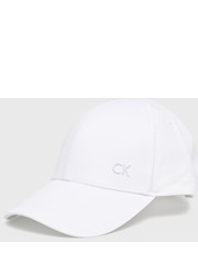 czapka - Czapka K50K502533 - Answear.com