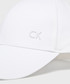 Czapka Calvin Klein Jeans - Czapka K50K502533