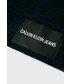 Czapka Calvin Klein Jeans - Czapka K40K400854
