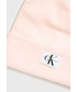 Czapka Calvin Klein Jeans - Czapka K40K400856
