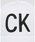 Czapka Calvin Klein Jeans - Czapka K50K504872