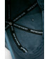 Czapka Calvin Klein Jeans - Czapka K50K504870