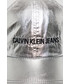Czapka Calvin Klein Jeans - Czapka K60K605692