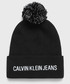 Czapka Calvin Klein Jeans - Czapka K60K605815
