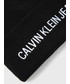 Czapka Calvin Klein Jeans - Czapka K60K605815