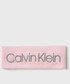 Czapka Calvin Klein Jeans - Opaska K60K605914