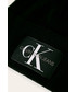 Czapka Calvin Klein Jeans - Czapka K50K504934