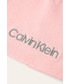 Czapka Calvin Klein Jeans - Czapka K60K605939