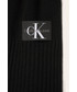 Czapka Calvin Klein Jeans - Czapka i szalik K50K505104