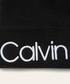 Czapka Calvin Klein Jeans - Czapka K60K605932