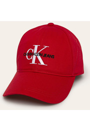 czapka - Czapka K50K505618 - Answear.com