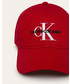 Czapka Calvin Klein Jeans - Czapka K50K505618