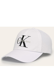 czapka - Czapka K50K505617 - Answear.com