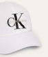 Czapka Calvin Klein Jeans - Czapka K50K505617