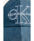 Czapka Calvin Klein Jeans - Czapka K50K505623