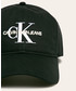 Czapka Calvin Klein Jeans - Czapka K50K505618
