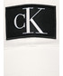 Czapka Calvin Klein Jeans - Czapka K60K606890