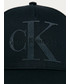 Czapka Calvin Klein Jeans - Czapka K50K503425