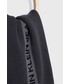 Czapka Calvin Klein Jeans - Czapka i szalik bawełniany
