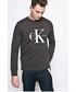 Bluza męska Calvin Klein Jeans - Bluza J3IJ302252....