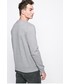 Bluza męska Calvin Klein Jeans - Bluza J3IJ302252....