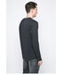 Bluza męska Calvin Klein Jeans - Bluza J30J302274