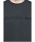 Bluza męska Calvin Klein Jeans - Bluza J30J302274