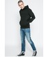 Bluza męska Calvin Klein Jeans - Bluza J30J306407