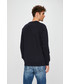 Bluza męska Calvin Klein Jeans - Bluza J30J307758