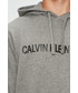 Bluza męska Calvin Klein Jeans - Bluza J30J309528