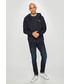 Bluza męska Calvin Klein Jeans - Bluza J30J309520