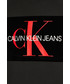 Bluza męska Calvin Klein Jeans - Bluza J30J310339