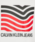 Bluza męska Calvin Klein Jeans - Bluza J30J311012