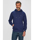 Bluza męska Calvin Klein Jeans - Bluza J30J312770