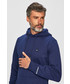 Bluza męska Calvin Klein Jeans - Bluza J30J312770