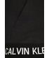 Bluza męska Calvin Klein Jeans - Bluza J30J312470