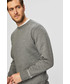 Bluza męska Calvin Klein Jeans - Bluza J30J312771