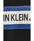 Bluza męska Calvin Klein Jeans - Bluza J30J312448