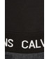 Bluza męska Calvin Klein Jeans - Bluza J30J312469