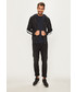 Bluza męska Calvin Klein Jeans - Bluza J30J313211