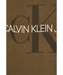 Bluza męska Calvin Klein Jeans - Bluza J30J313222