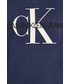 Bluza męska Calvin Klein Jeans - Bluza J30J313219