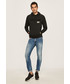 Bluza męska Calvin Klein Jeans - Bluza J30J313201