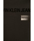 Bluza męska Calvin Klein Jeans - Bluza J30J313201