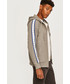 Bluza męska Calvin Klein Jeans - Bluza J30J313211